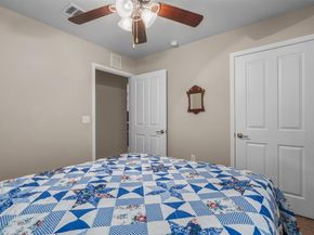 101 Alamosa Creek LN, Georgetown TX 78633