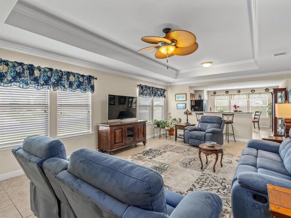 101 Alamosa Creek LN, Georgetown TX 78633