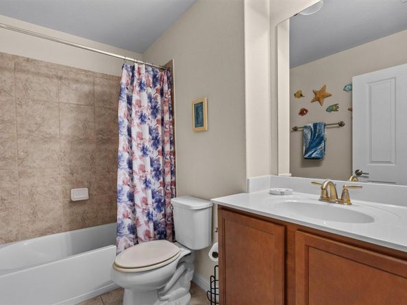 101 Alamosa Creek LN, Georgetown TX 78633