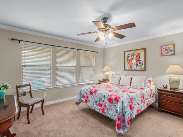 101 Alamosa Creek LN, Georgetown TX 78633