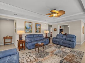 101 Alamosa Creek LN, Georgetown TX 78633