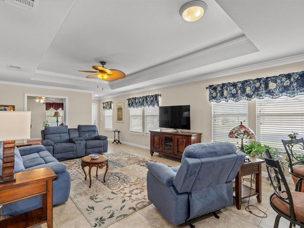 101 Alamosa Creek LN, Georgetown TX 78633