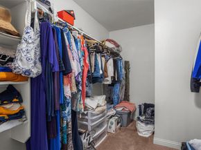 101 Alamosa Creek LN, Georgetown TX 78633