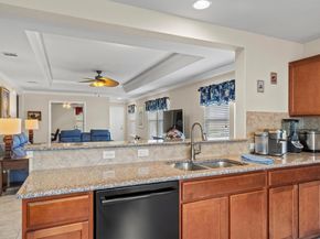 101 Alamosa Creek LN, Georgetown TX 78633