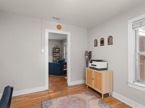 2609 Willow ST 1, Austin TX 78702