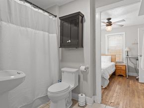 2609 Willow ST 1, Austin TX 78702