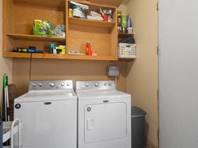 2609 Willow ST 1, Austin TX 78702