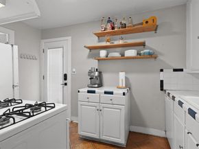 2609 Willow ST 1, Austin TX 78702