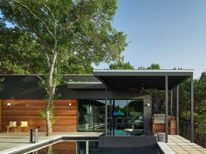 4713 Via Media, Austin TX 78746