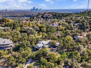 4713 Via Media, Austin TX 78746