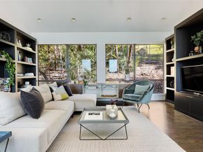 4713 Via Media, Austin TX 78746