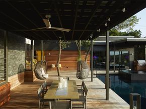 4713 Via Media, Austin TX 78746