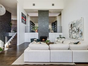 4713 Via Media, Austin TX 78746