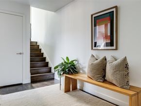 4713 Via Media, Austin TX 78746