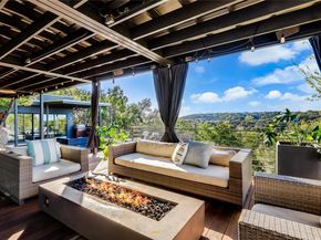 4713 Via Media, Austin TX 78746