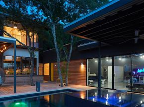 4713 Via Media, Austin TX 78746