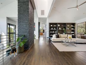 4713 Via Media, Austin TX 78746