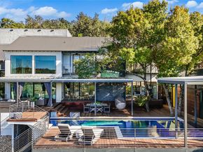 4713 Via Media, Austin TX 78746