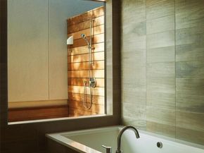 4713 Via Media, Austin TX 78746