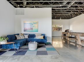 4713 Via Media, Austin TX 78746