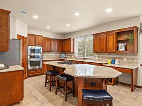 2929 Cedar Crest CIR, Round Rock TX 78665