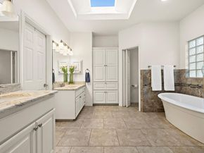 2929 Cedar Crest CIR, Round Rock TX 78665