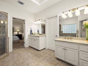 2929 Cedar Crest CIR, Round Rock TX 78665