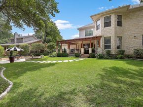 2929 Cedar Crest CIR, Round Rock TX 78665
