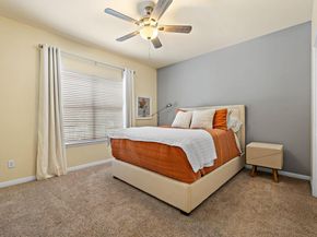 2929 Cedar Crest CIR, Round Rock TX 78665