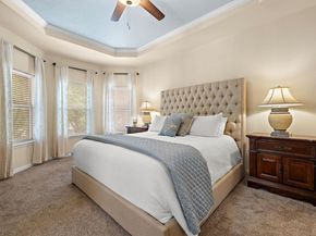 2929 Cedar Crest CIR, Round Rock TX 78665