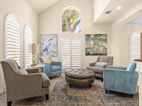 2929 Cedar Crest CIR, Round Rock TX 78665