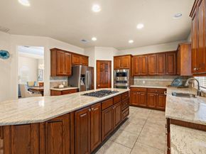 2929 Cedar Crest CIR, Round Rock TX 78665