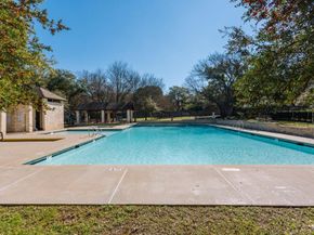 2929 Cedar Crest CIR, Round Rock TX 78665