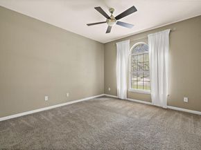 2929 Cedar Crest CIR, Round Rock TX 78665