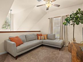 2929 Cedar Crest CIR, Round Rock TX 78665