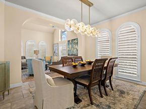 2929 Cedar Crest CIR, Round Rock TX 78665
