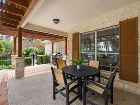 2929 Cedar Crest CIR, Round Rock TX 78665
