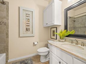 2929 Cedar Crest CIR, Round Rock TX 78665