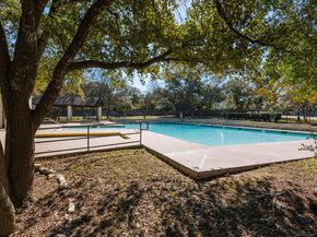 2929 Cedar Crest CIR, Round Rock TX 78665