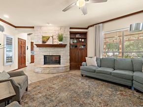 2929 Cedar Crest CIR, Round Rock TX 78665
