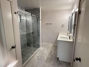 518 Tanner TRL, Pflugerville TX 78660