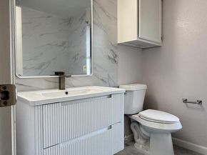 518 Tanner TRL, Pflugerville TX 78660