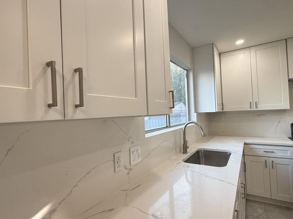 518 Tanner TRL, Pflugerville TX 78660