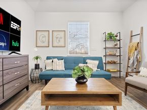 2106 Kenwood Ave, Austin TX 78704