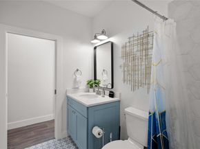 2106 Kenwood Ave, Austin TX 78704