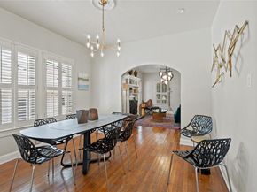 2106 Kenwood Ave, Austin TX 78704