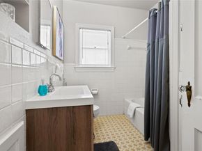 2106 Kenwood Ave, Austin TX 78704