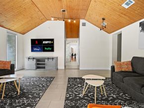 2106 Kenwood Ave, Austin TX 78704