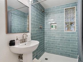 2106 Kenwood Ave, Austin TX 78704