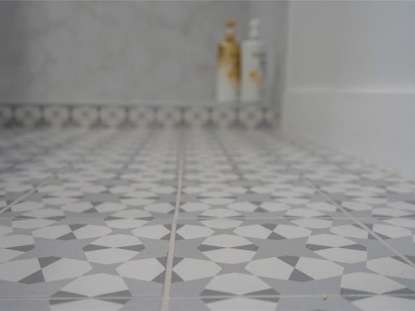 2106 Kenwood Ave, Austin TX 78704